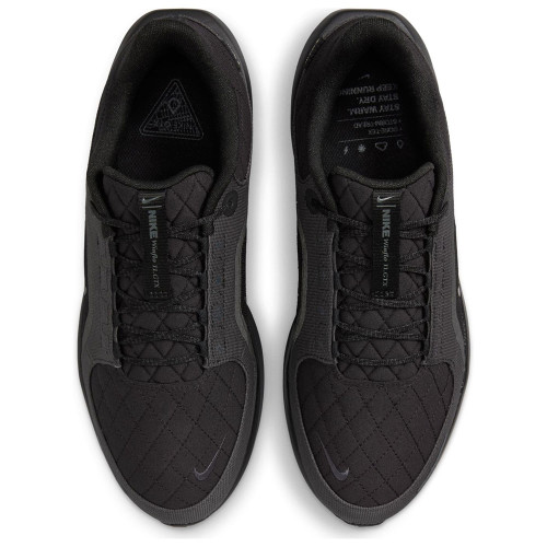 Nike Winflo 11 Gore-Tex